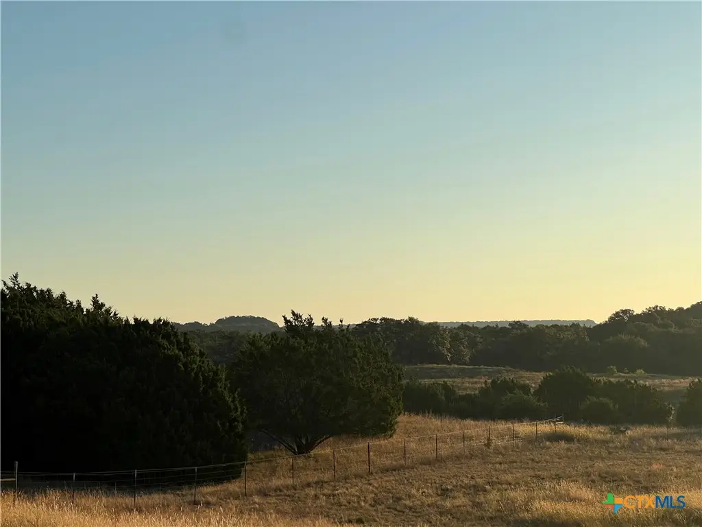 765 & 743 County Road 3371, Kempner, TX 76539 - Image #1