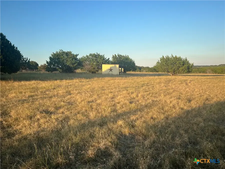 765 & 743 County Road 3371, Kempner, TX 76539 - Image #2