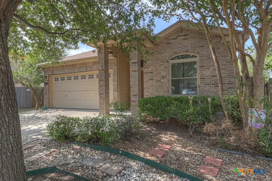 522 Pecos Circle, New Braunfels, TX 78130 - Image #3