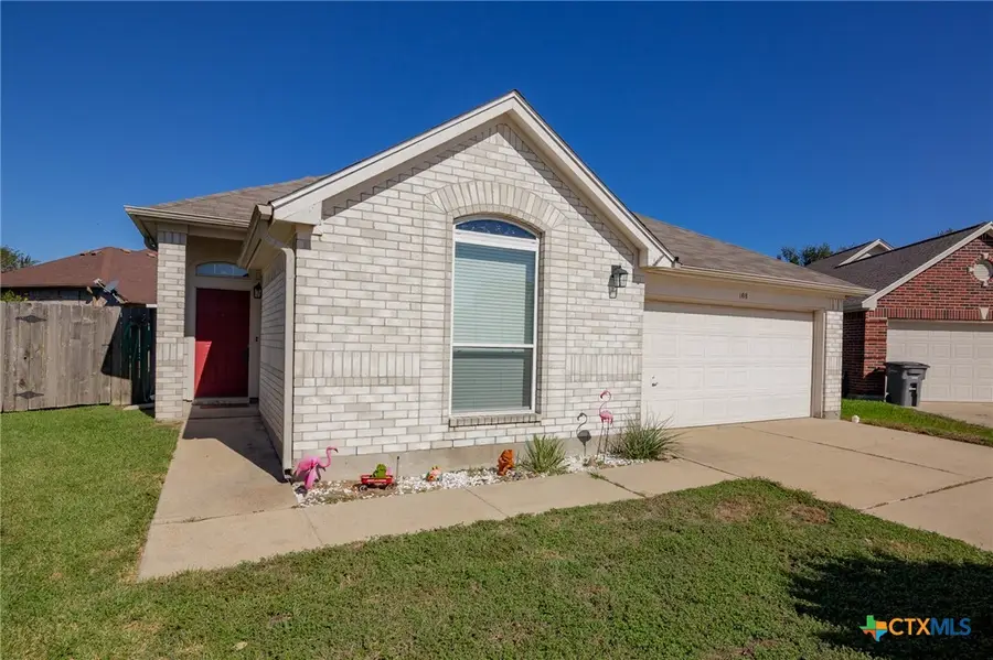 108 Providence Court, Victoria, TX 77904 - Image #3