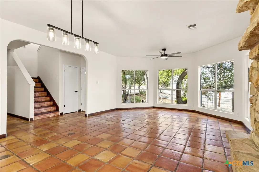 1815 Lakeside Drive, Canyon Lake, TX 78133 - Image #1