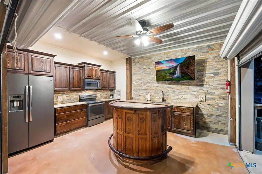 198 River Villas Court, New Braunfels, TX 78132 - Image #3