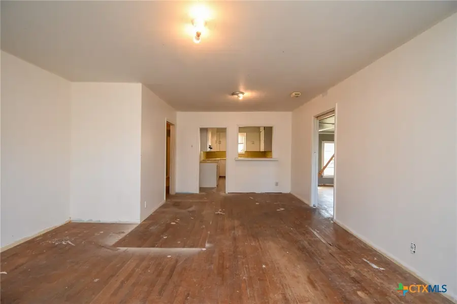 1903 Glendale Street, Victoria, TX 77901 - Image #3