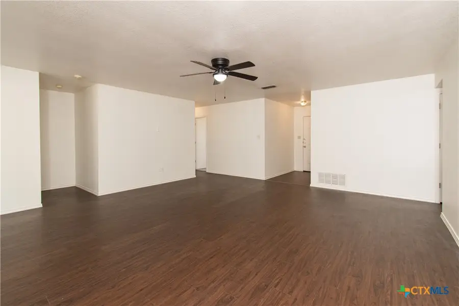 2501 Westwood Drive, Killeen, TX 76549 - Image #3