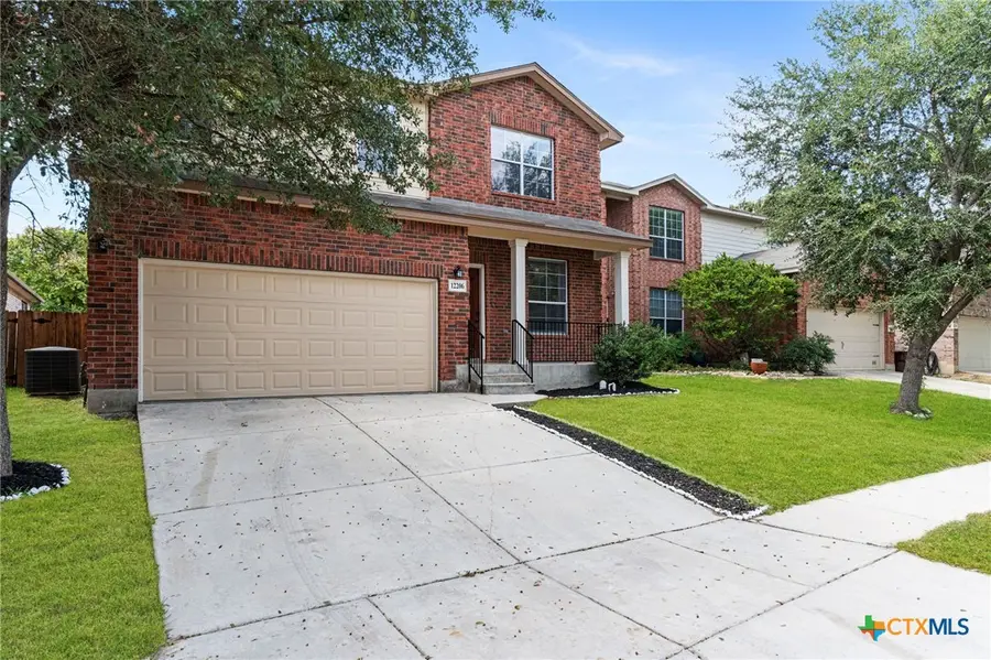12206 Medina Mill, San Antonio, TX 78253 - Image #2