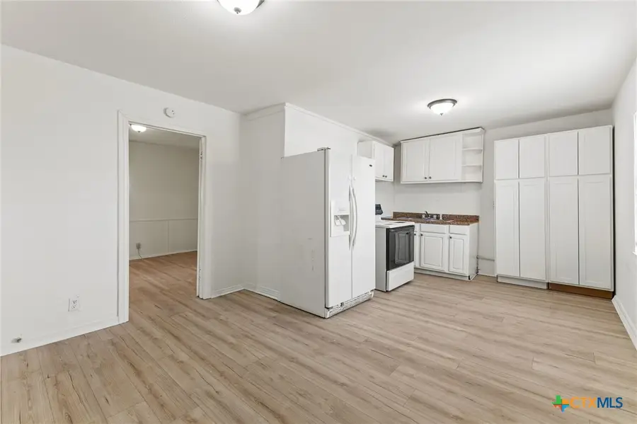 1018 N 12th Street, Killeen, TX 76541 - Image #2