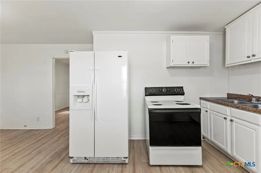 1018 N 12th Street, Killeen, TX 76541 - Image #3