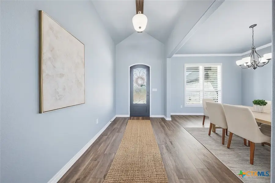 3800 Bottoms East Road, Troy, TX 76579 - Image #3