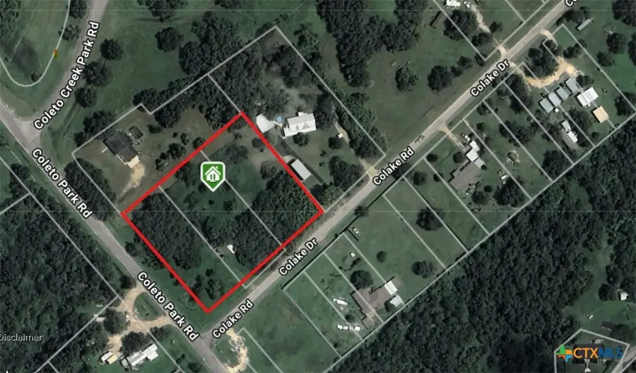 24 Colake Drive, Victoria, TX 77905 - Image #3