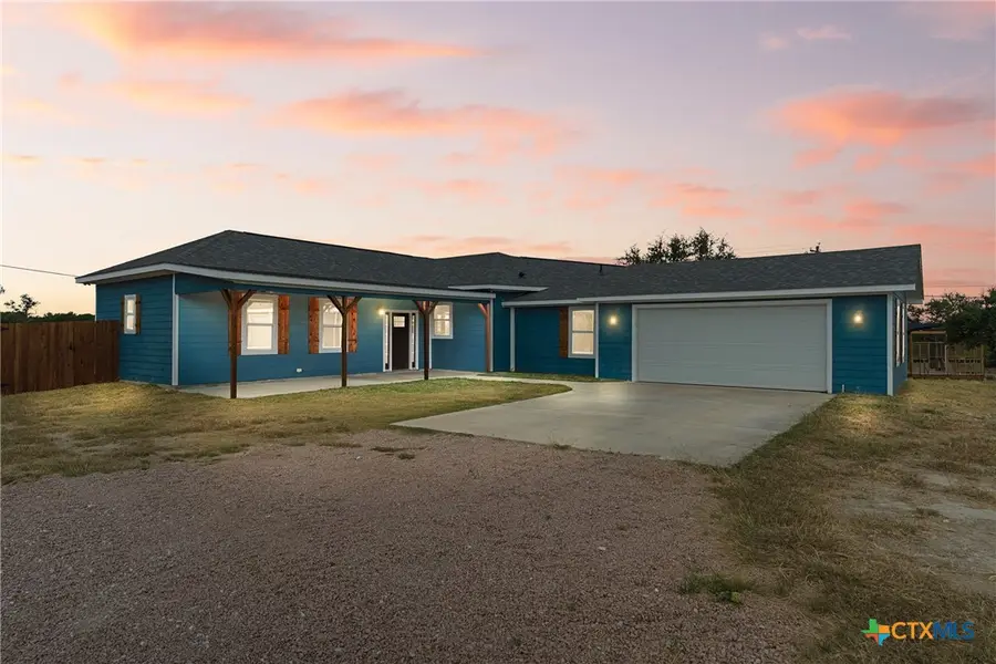 14129 Camp Kachina, Belton, TX 76513 - Image #2