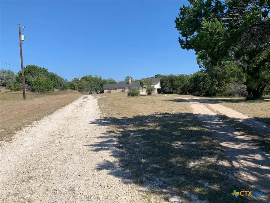 769 County Road 4804, Copperas Cove, TX 76522 - Image #2