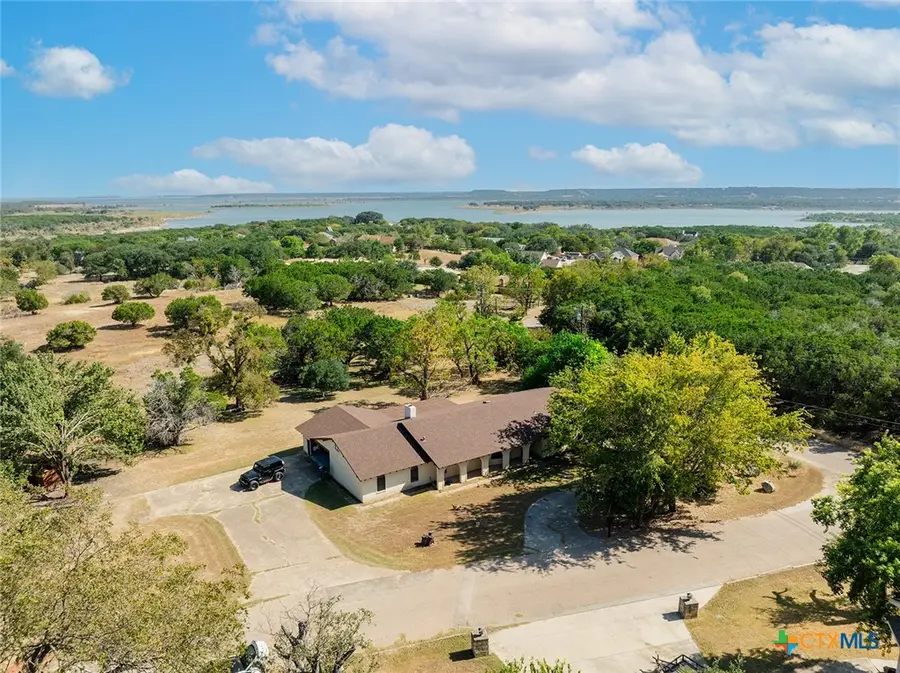 3300 Birchwood Drive, Harker Heights, TX 76548 - Image #3