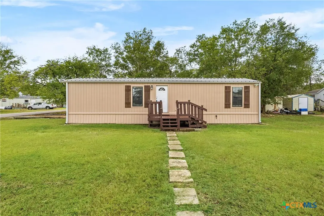 20 Sorrell Lane, Belton, TX 76513 - Image #1