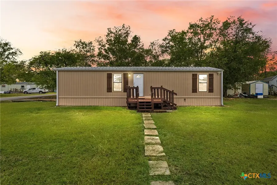 20 Sorrell Lane, Belton, TX 76513 - Image #2