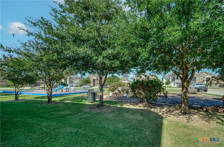 7848 Old Gate Road, Temple, TX 76502 - Image #3