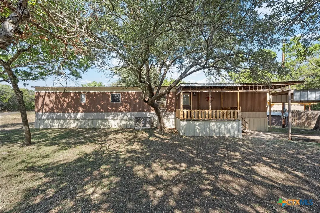 5275 Breaker Circle, Temple, TX 76502 - Image #1