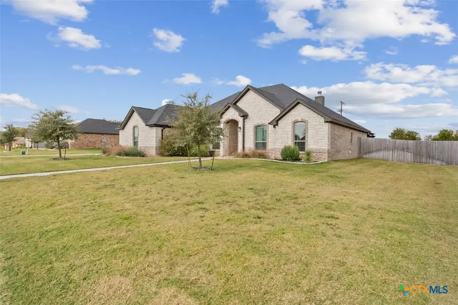 309 Roca Trail, Belton, TX 76513 - Image #3