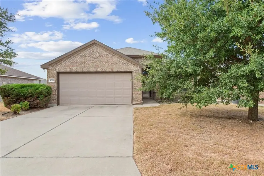 4019 Brookhaven Drive, Temple, TX 76504 - Image #2