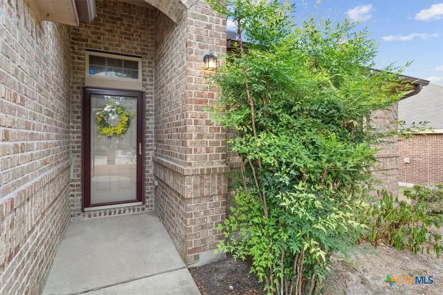 4019 Brookhaven Drive, Temple, TX 76504 - Image #3