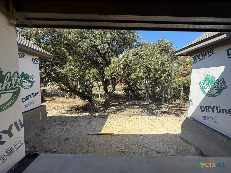 1212 Madyson Lane, Salado, TX 76571 - #3