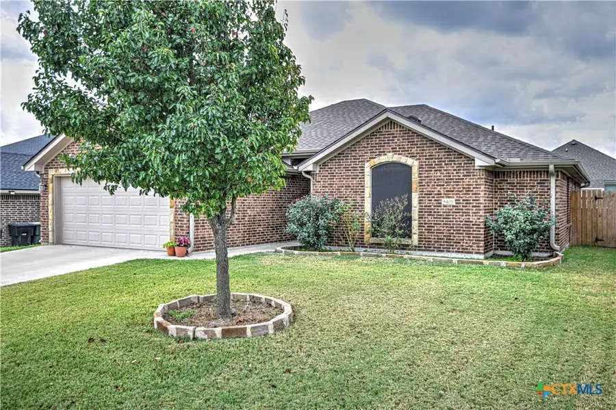 8405 Split Trail Cove, Temple, TX 76502 - Image #3