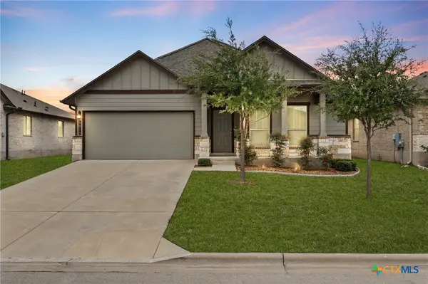 5812 Copano Road, Belton, TX 76513