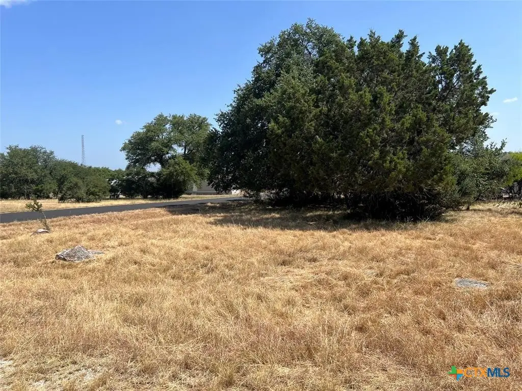 TBD Lost Creek, Horseshoe Bay, TX 78657 - #1