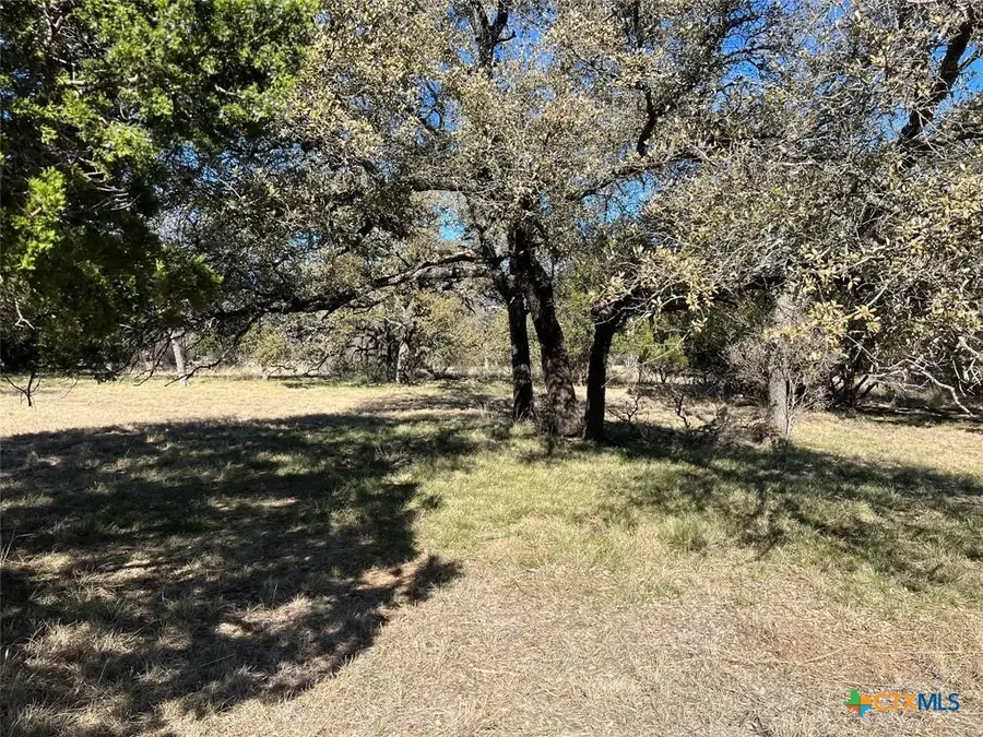TBD Westward Ho, Horseshoe Bay, TX 78657 - Image #2