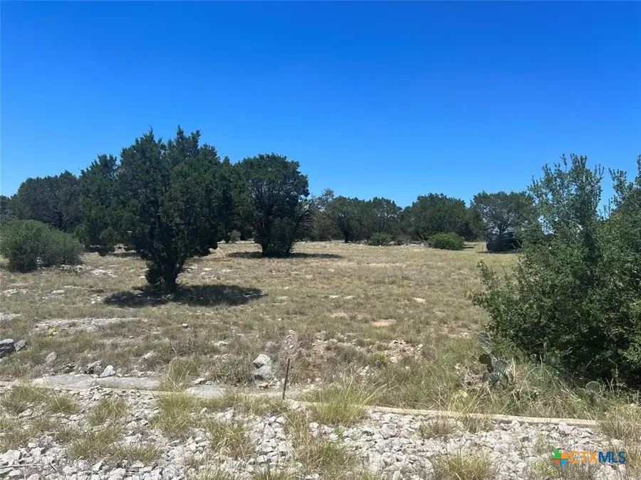 00 Southwind Street, Burnet, TX 78611 - Image #2