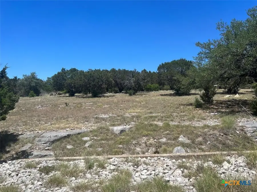 00 Southwind Street, Burnet, TX 78611 - Image #3