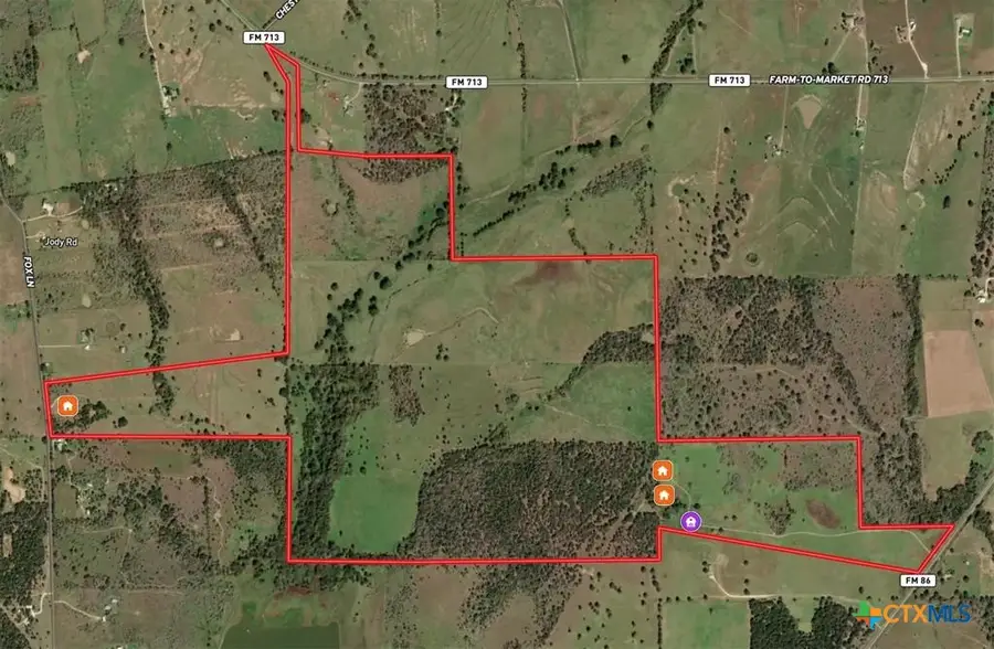 11915 Farm To Market 86, Lockhart, TX 78644 - Image #3