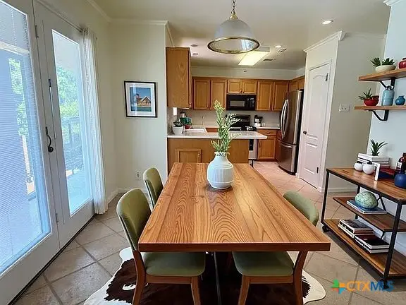 1807 Rally Lane, Harker Heights, TX 76548 - Image #3