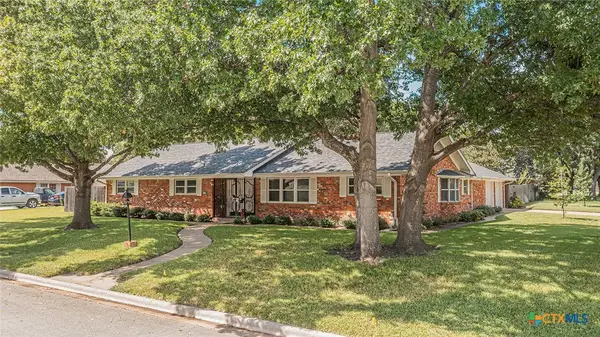 2001 Halbert Street, Killeen, TX 76541