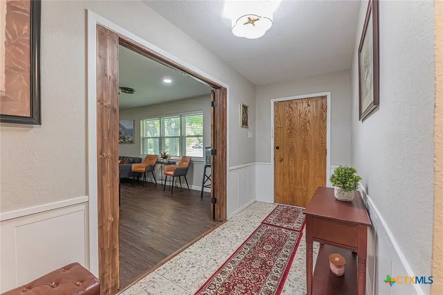 2001 Halbert Street, Killeen, TX 76541 - Image #3