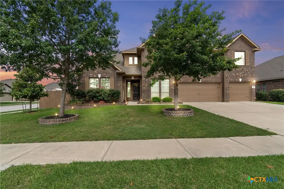 19900 Kite Wing Terrace, Pflugerville, TX 78660 - Image #1