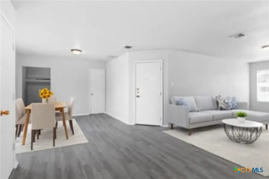 8619 Key North Way, Converse, TX 78109 - #3