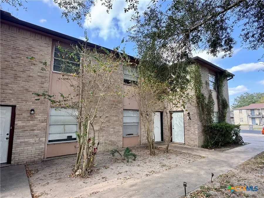 131 Regency Avenue, Victoria, TX 77904 - Image #3