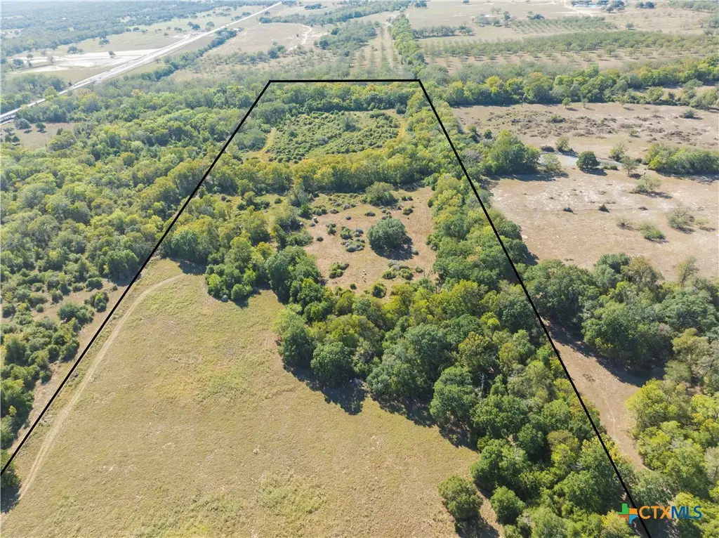 202 County Road 142b, Sublime, TX 77986 - Image #1