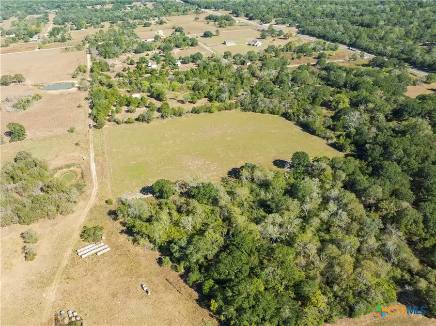 202 County Road 142b, Sublime, TX 77986 - Image #2