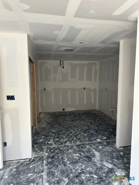 977 Cline Drive, Copperas Cove, TX 76522 - Image #2