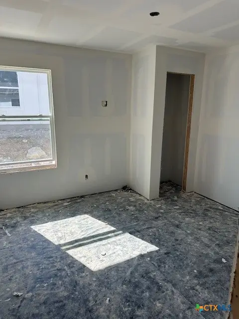 977 Cline Drive, Copperas Cove, TX 76522 - Image #3