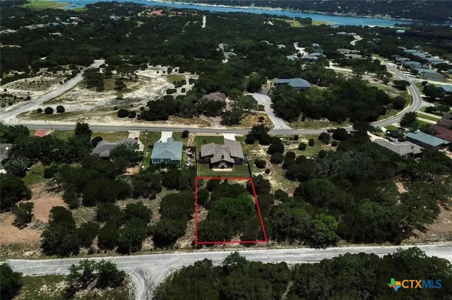 2211 Thurber Lane, Leander, TX 78645 - Image #3