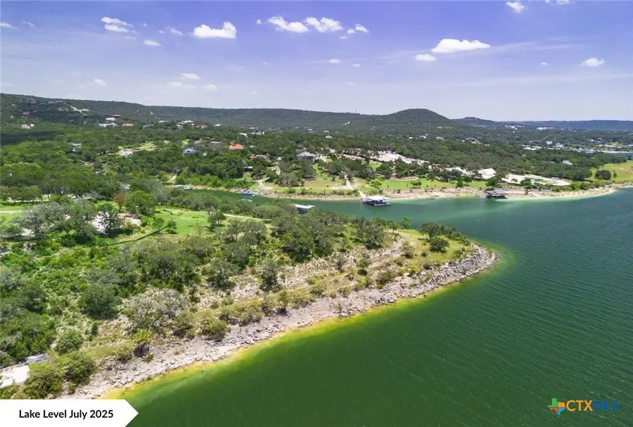 8101 Sharon Rd, Volente, TX 78641 - #2
