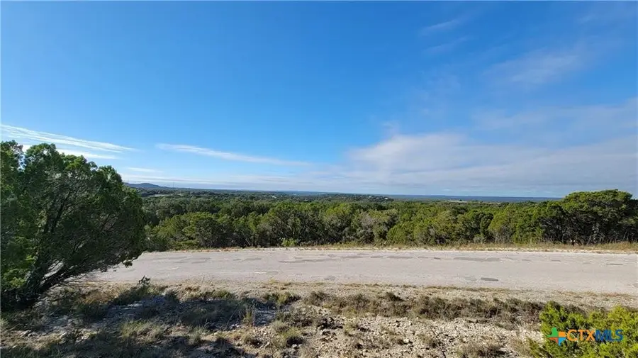 8523 Bronco Lane, Lago Vista, TX 78645 - Image #2