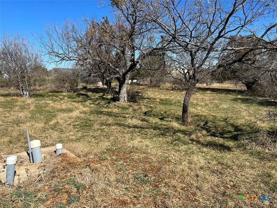 0 Mountain Home, Horseshoe Bay, TX 78657 - Image #3