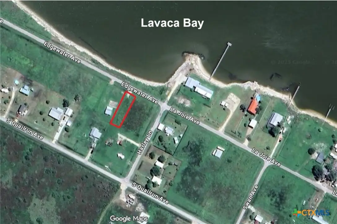 385 Edgewater Avenue, Port Lavaca, TX 77979 - Image #1