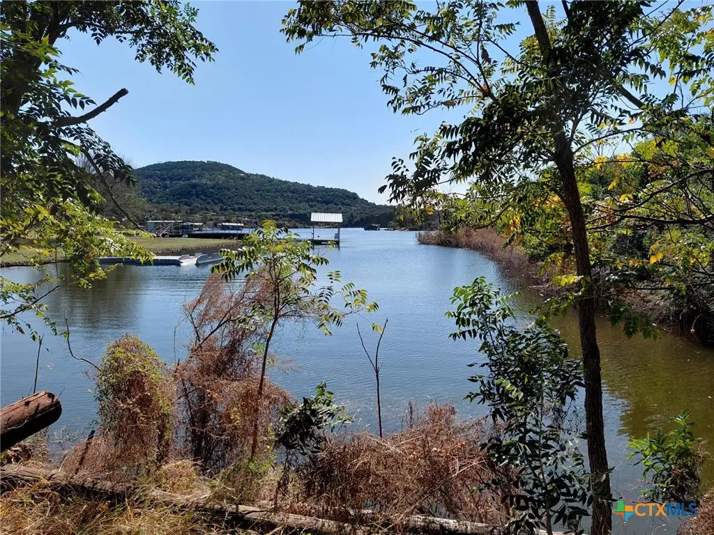 00 Leisure Lane, Burnet, TX 78611 - Image #1