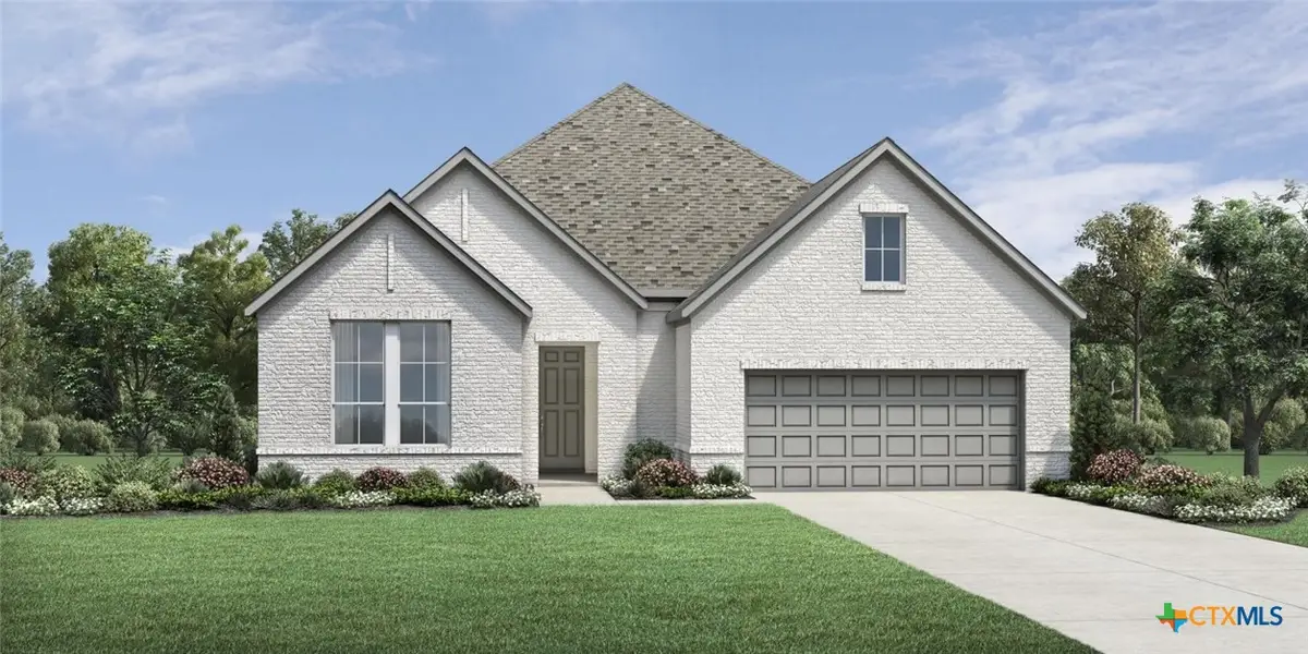 361 Sentido, Boerne, TX 78006 - Image #1