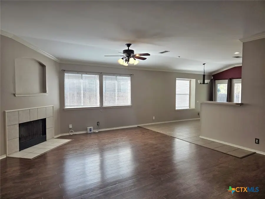 15119 Cog Hill, Selma, TX 78154 - Image #2