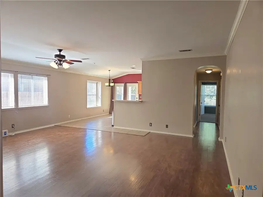 15119 Cog Hill, Selma, TX 78154 - Image #3